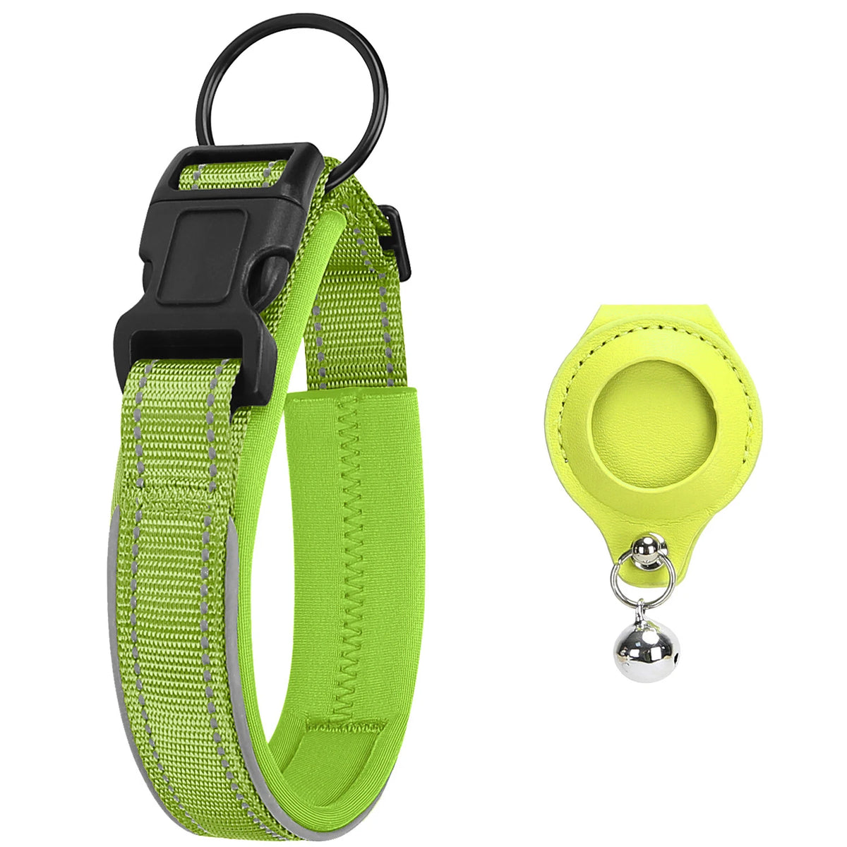 Airtag Pet Collar