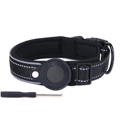 Airtag Pet Collar