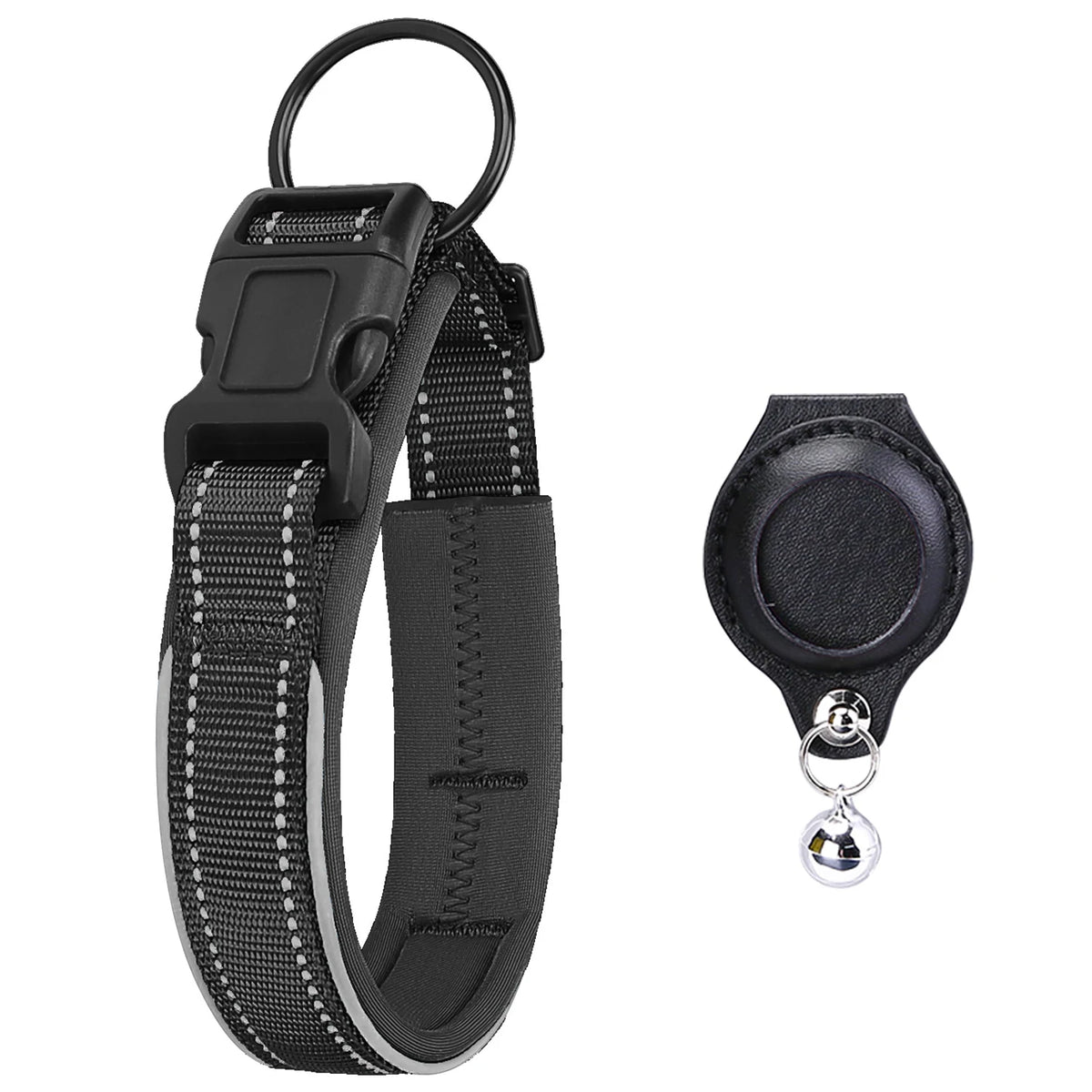 Airtag Pet Collar