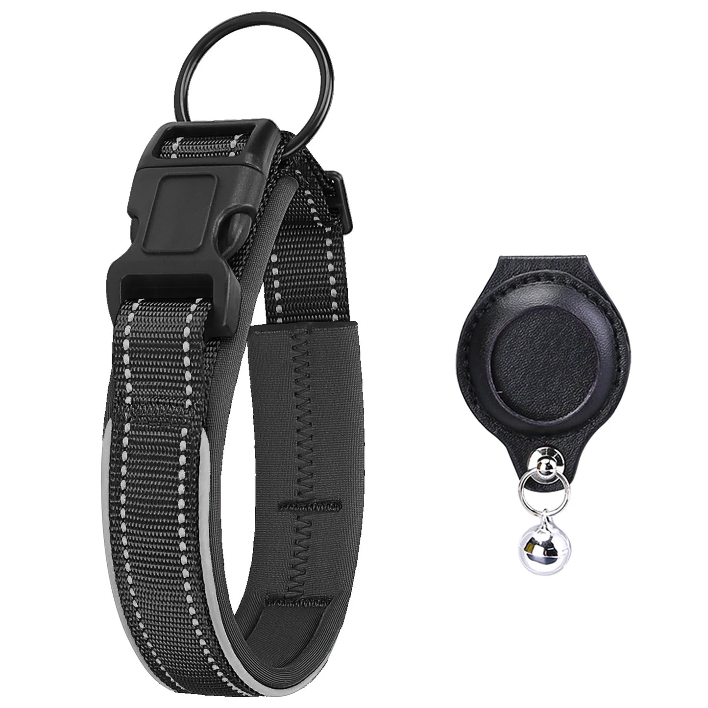 Airtag Pet Collar