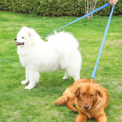 Hands Free Dogs Leash