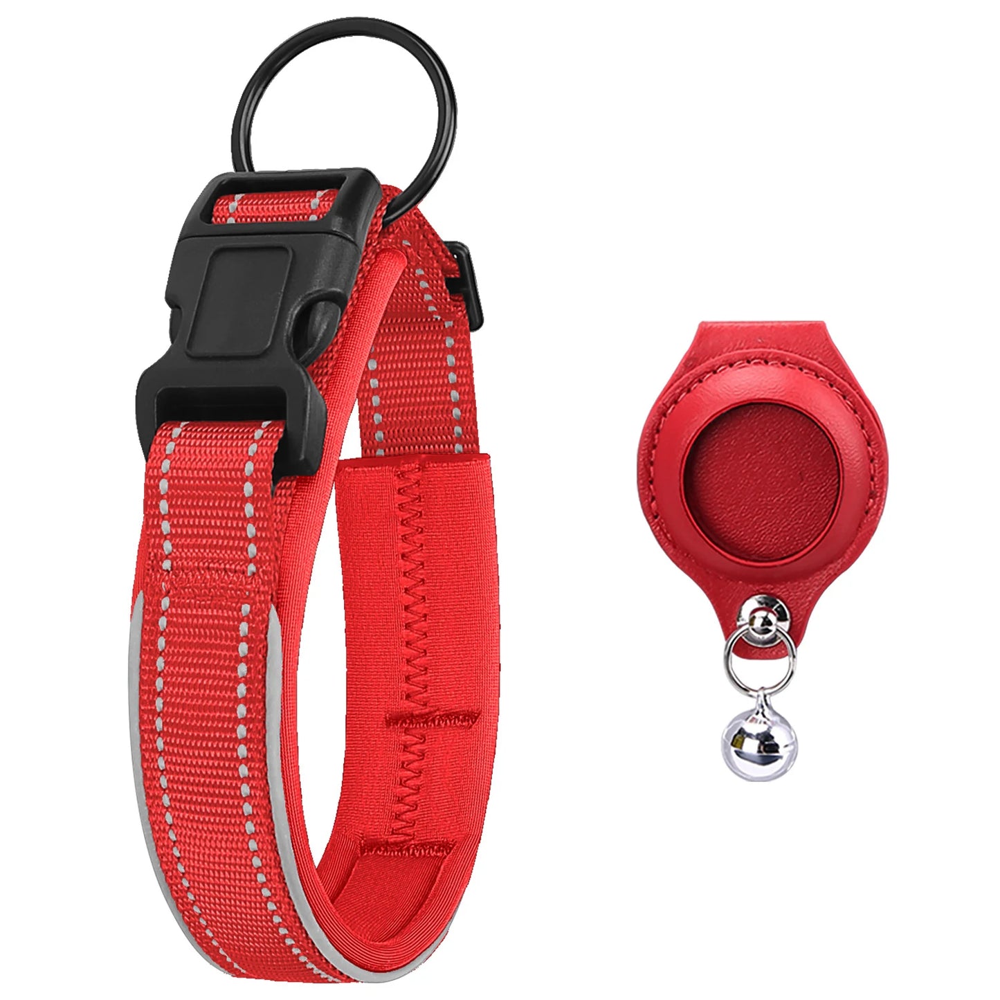 Airtag Pet Collar