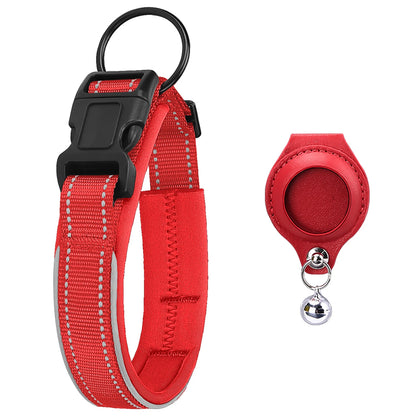 Airtag Pet Collar