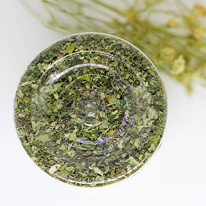 Organic 100% Natural High Quality Catnip