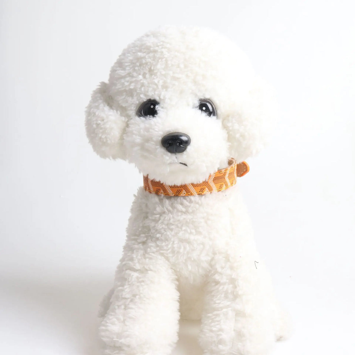 Boutique Pet Collar