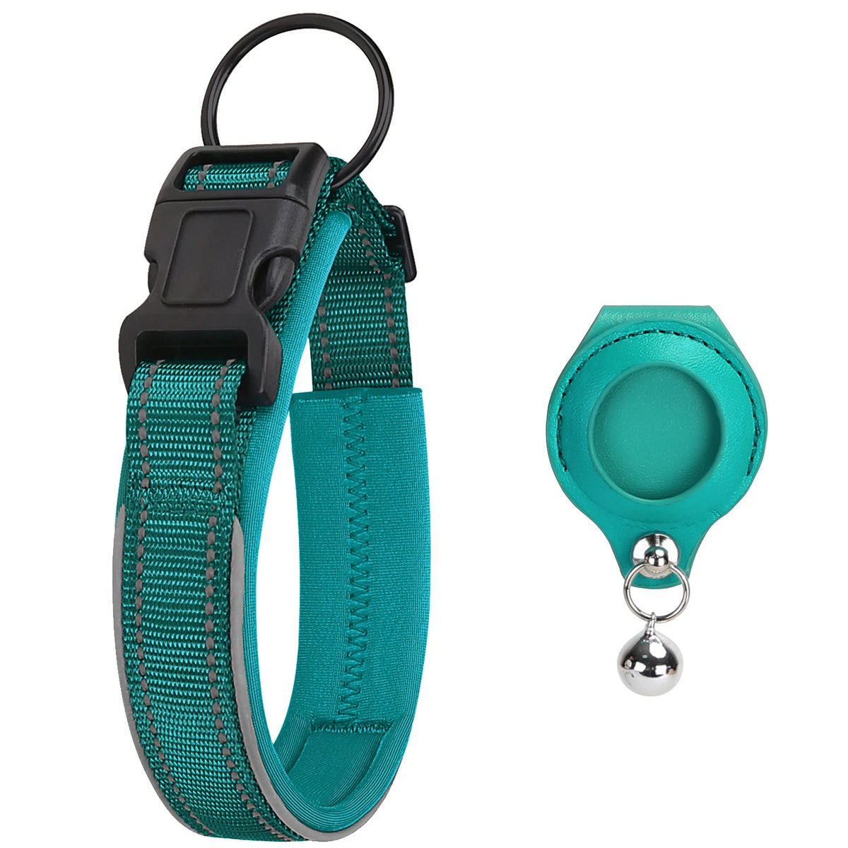 Airtag Pet Collar