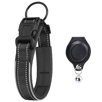 Airtag Pet Collar