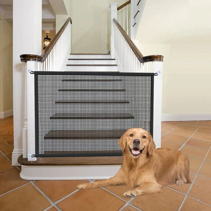 Pet Stairs Gate