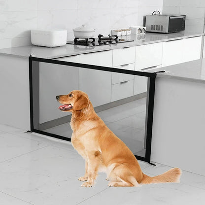 Pet Stairs Gate