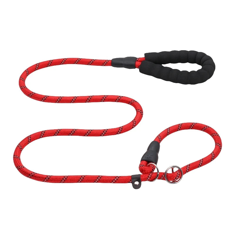 Strong Dog Leash