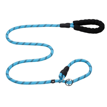 Strong Dog Leash