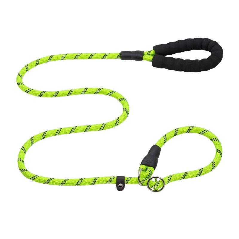 Strong Dog Leash