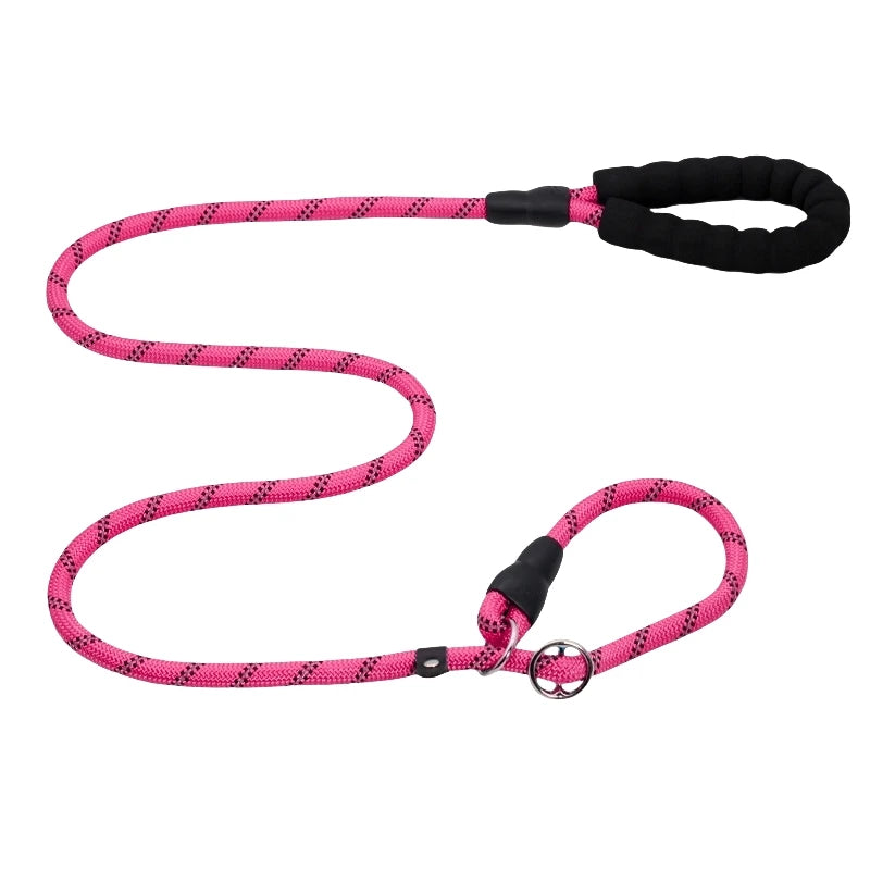 Strong Dog Leash
