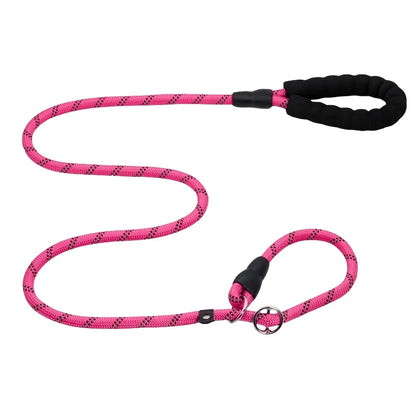 Strong Dog Leash
