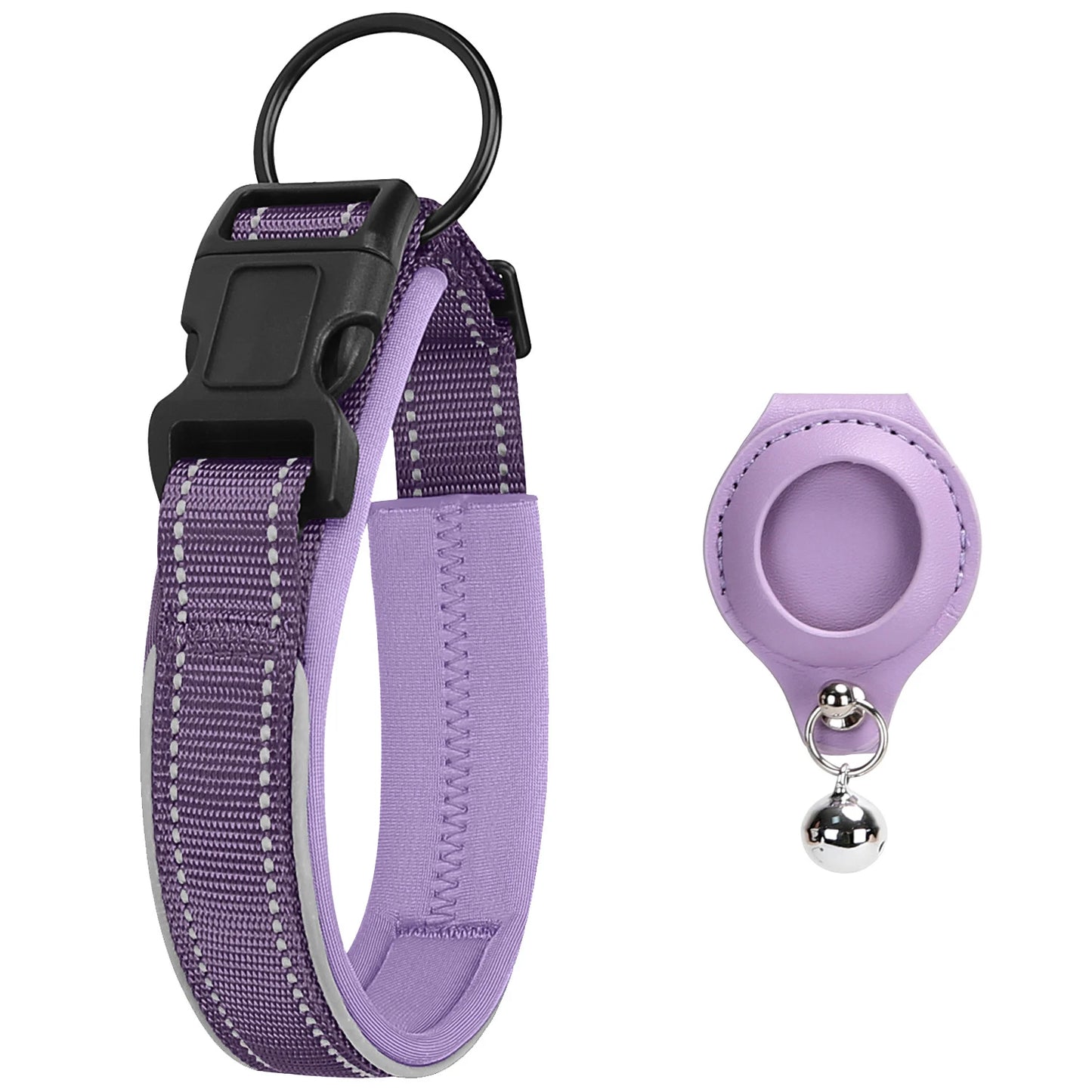 Airtag Pet Collar