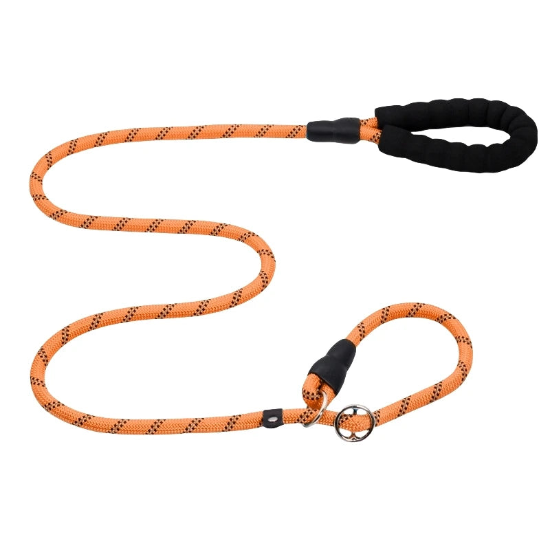 Strong Dog Leash