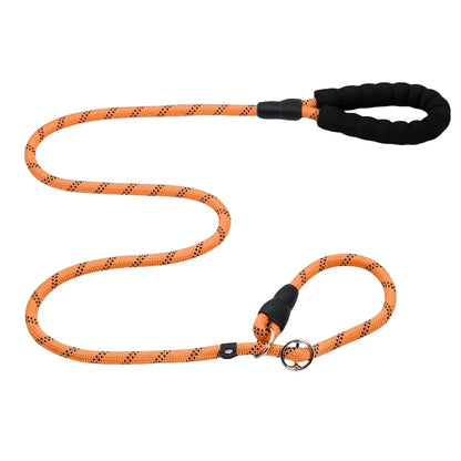 Strong Dog Leash