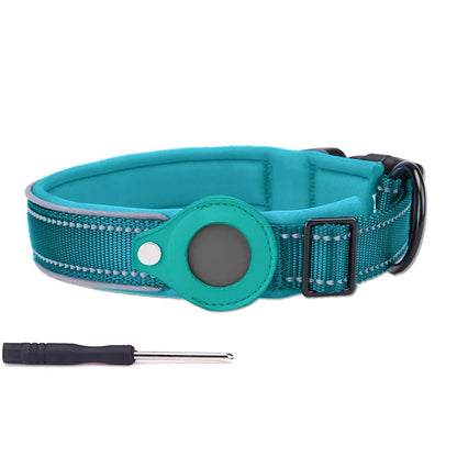 Airtag Pet Collar