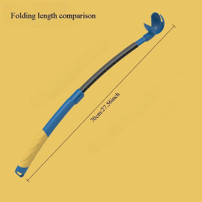 Pet Ball Throwing Stick