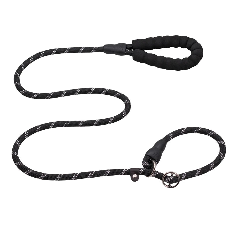 Strong Dog Leash