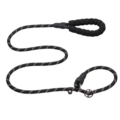 Strong Dog Leash